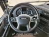 Daf XF 480 4X2 Mega SC 2x Tanks Standklima ACC Foto 20 thumbnail