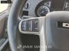 Daf XF 480 4X2 Mega SC 2x Tanks Standklima ACC Foto 22 thumbnail