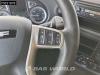 Daf XF 480 4X2 Mega SC 2x Tanks Standklima ACC Foto 23 thumbnail