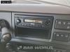 Daf XF 480 4X2 Mega SC 2x Tanks Standklima ACC Foto 24 thumbnail