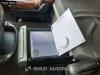 Daf XF 480 4X2 Mega SC 2x Tanks Standklima ACC Foto 25 thumbnail