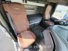 Daf XF 480 4X2 Mega SC 2x Tanks Standklima ACC Foto 27 thumbnail