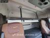 Daf XF 480 4X2 Mega SC 2x Tanks Standklima ACC Foto 28 thumbnail