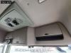 Daf XF 480 4X2 Mega SC 2x Tanks Standklima ACC Foto 30 thumbnail