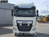 Daf XF 480 4X2 Mega SC 2x Tanks Standklima ACC Foto 7 thumbnail