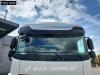 Daf XF 480 4X2 Mega SC 2x Tanks Standklima ACC Foto 8 thumbnail
