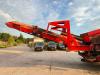 Terex Finlay 883T - 2 Side Conveyor / Auto Greasing Foto 10 thumbnail