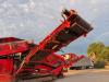 Terex Finlay 883T - 2 Side Conveyor / Auto Greasing Foto 18 thumbnail