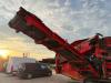 Terex Finlay 883T - 2 Side Conveyor / Auto Greasing Foto 19 thumbnail