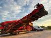 Terex Finlay 883T - 2 Side Conveyor / Auto Greasing Foto 21 thumbnail