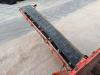 Terex Finlay 883T - 2 Side Conveyor / Auto Greasing Foto 23 thumbnail