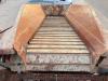 Terex Finlay 883T - 2 Side Conveyor / Auto Greasing Foto 24 thumbnail