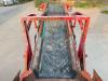 Terex Finlay 883T - 2 Side Conveyor / Auto Greasing Foto 26 thumbnail