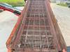 Terex Finlay 883T - 2 Side Conveyor / Auto Greasing Foto 27 thumbnail