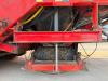 Terex Finlay 883T - 2 Side Conveyor / Auto Greasing Foto 30 thumbnail