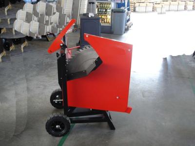 Gior 600 in vendita da Giordano Srl