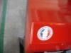 Gior 600 SEGA CIRCOLARE MONOFASE Foto 14 thumbnail