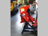 Gior 600 SEGA CIRCOLARE MONOFASE Foto 6 thumbnail