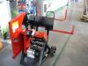 Gior 600 SEGA CIRCOLARE MONOFASE Foto 8 thumbnail