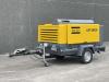 Atlas Copco XATS 156 DD - N Foto 1 thumbnail