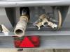 Atlas Copco XATS 156 DD - N Foto 10 thumbnail
