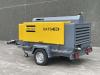 Atlas Copco XATS 156 DD - N Foto 11 thumbnail