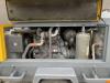 Atlas Copco XATS 156 DD - N Foto 12 thumbnail