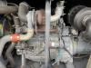 Atlas Copco XATS 156 DD - N Foto 13 thumbnail
