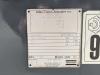 Atlas Copco XATS 156 DD - N Foto 5 thumbnail