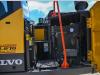 Volvo EC 140 EL Foto 10 thumbnail