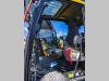 Volvo EC 140 EL Foto 11 thumbnail