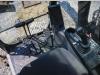 Volvo EC 140 EL Foto 12 thumbnail