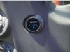 Volvo EC 140 EL Foto 13 thumbnail
