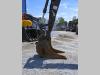 Volvo EC 140 EL Foto 5 thumbnail