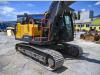 Volvo EC 140 EL Foto 7 thumbnail