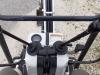 Bobcat 316 Foto 10 thumbnail