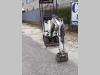 Bobcat 316 Foto 11 thumbnail