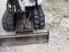 Bobcat 316 Foto 12 thumbnail