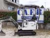 Bobcat 316 Foto 3 thumbnail