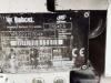 Bobcat 316 Foto 6 thumbnail