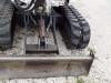 Bobcat 316 Foto 8 thumbnail
