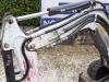 Bobcat 316 Foto 9 thumbnail