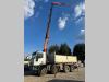 Iveco 410E44H Foto 2 thumbnail