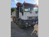 Iveco 410E44H Foto 4 thumbnail