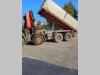 Iveco 410E44H Foto 7 thumbnail