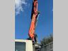 Iveco 410E44H Foto 8 thumbnail