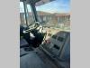 Iveco 410E44H Foto 9 thumbnail