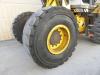 New Holland W130 Foto 11 thumbnail