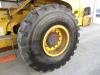 New Holland W130 Foto 12 thumbnail