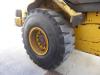 New Holland W130 Foto 13 thumbnail